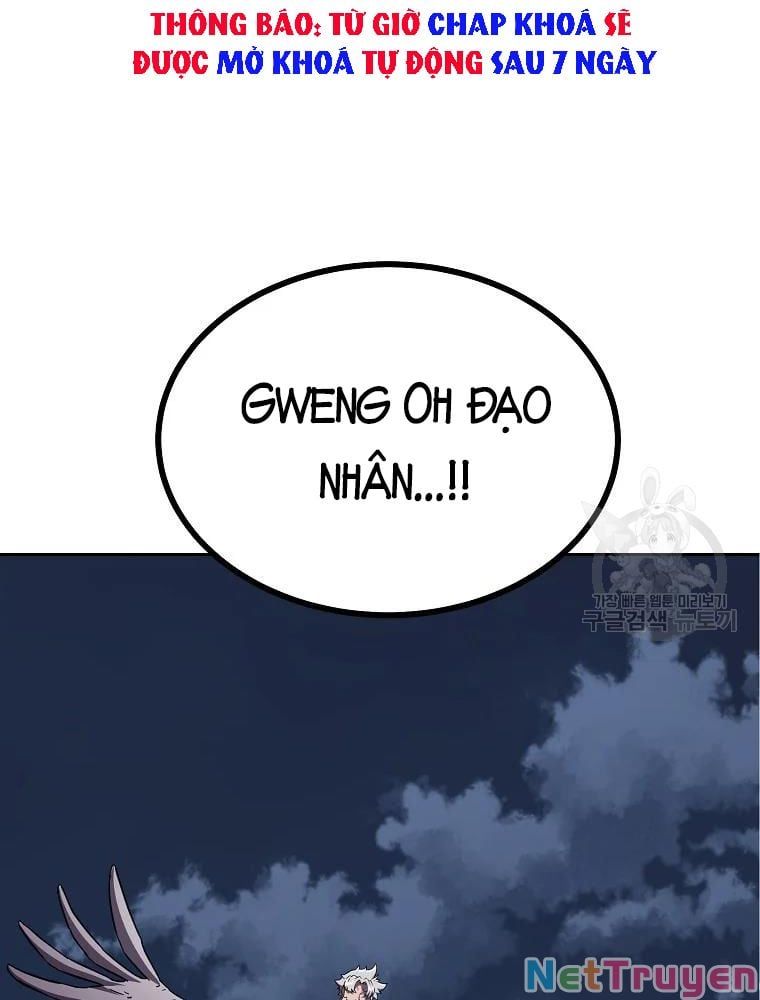 đọc truyện Thiên Niên Phương Sĩ Chương 35 ảnh 100 tại Thiên Thai Truyện