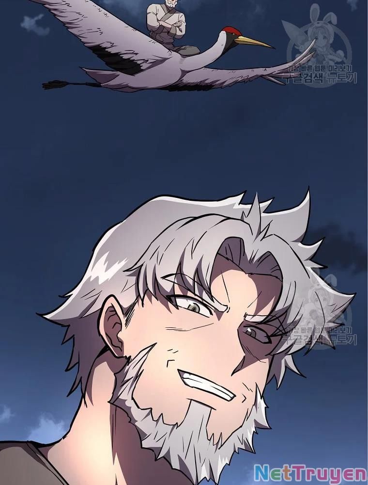 đọc truyện Thiên Niên Phương Sĩ Chương 35 ảnh 101 tại Thiên Thai Truyện