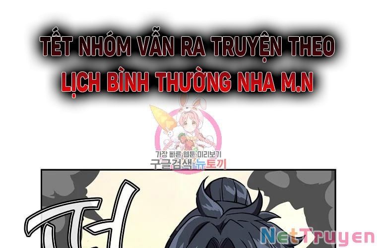 đọc truyện Thiên Niên Phương Sĩ Chương 36 ảnh 3 tại Thiên Thai Truyện
