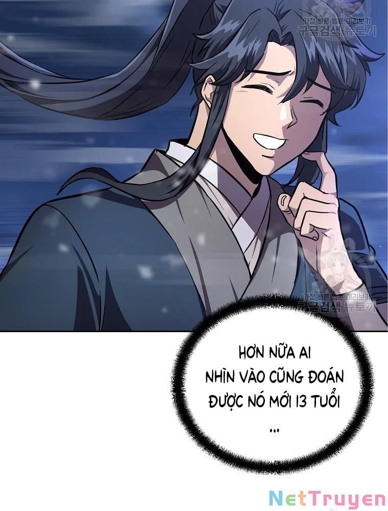 đọc truyện Thiên Niên Phương Sĩ Chương 36 ảnh 12 tại Thiên Thai Truyện