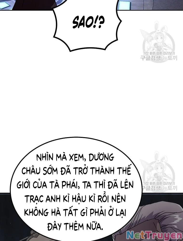 đọc truyện Thiên Niên Phương Sĩ Chương 36 ảnh 102 tại Thiên Thai Truyện