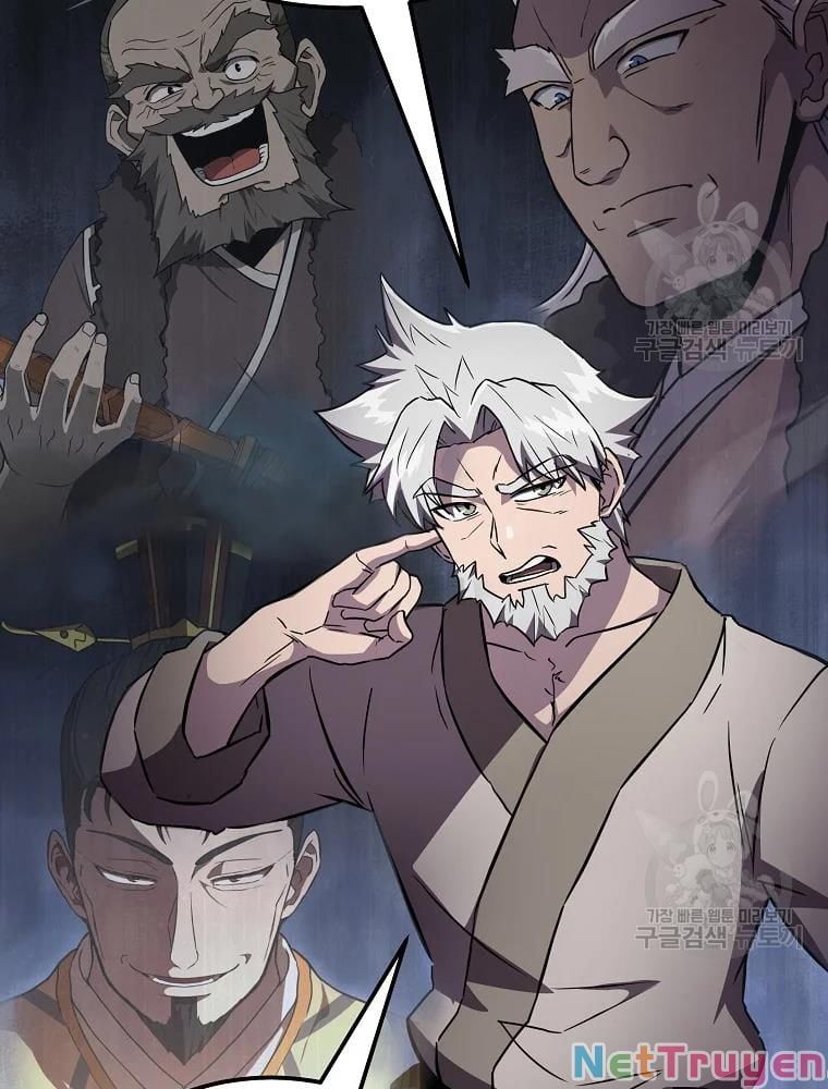 đọc truyện Thiên Niên Phương Sĩ Chương 36 ảnh 103 tại Thiên Thai Truyện