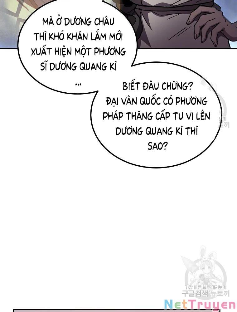 đọc truyện Thiên Niên Phương Sĩ Chương 36 ảnh 104 tại Thiên Thai Truyện