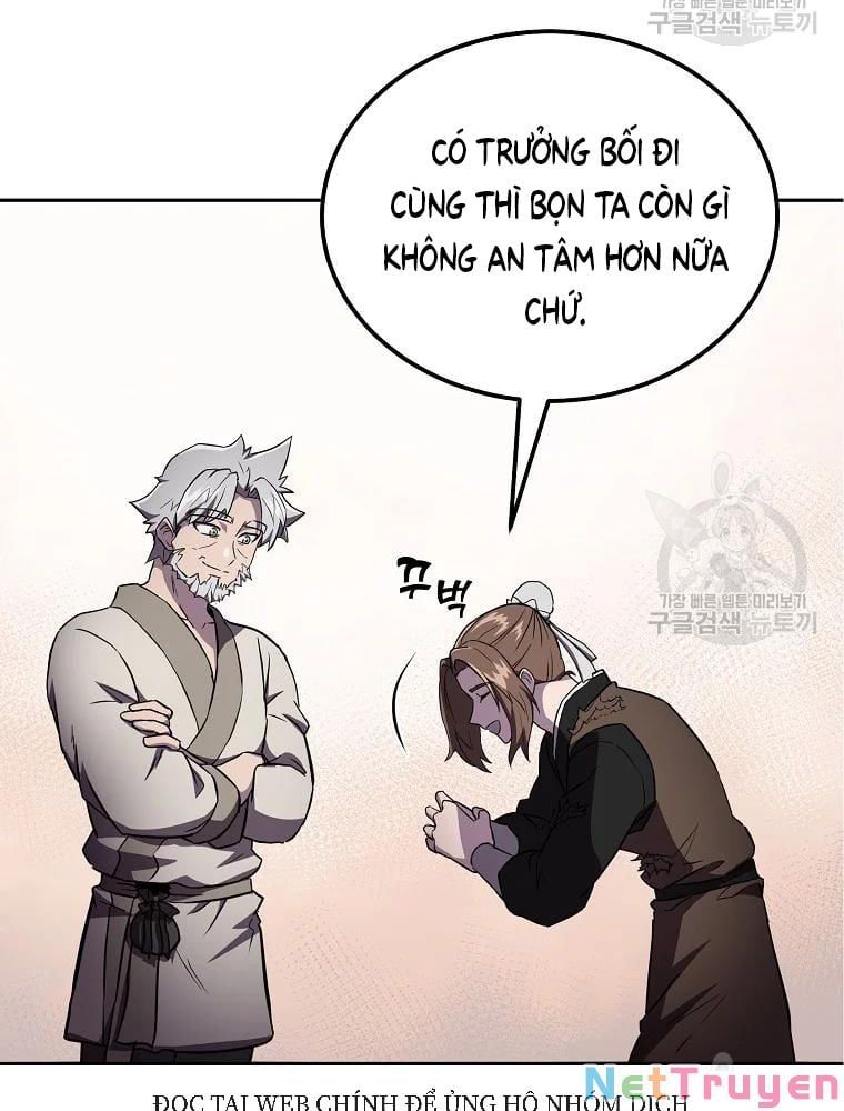 đọc truyện Thiên Niên Phương Sĩ Chương 36 ảnh 106 tại Thiên Thai Truyện