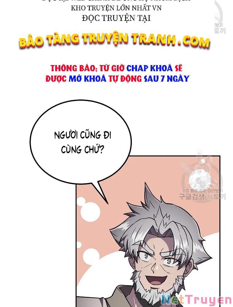 đọc truyện Thiên Niên Phương Sĩ Chương 36 ảnh 107 tại Thiên Thai Truyện