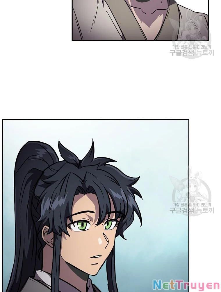 đọc truyện Thiên Niên Phương Sĩ Chương 36 ảnh 108 tại Thiên Thai Truyện