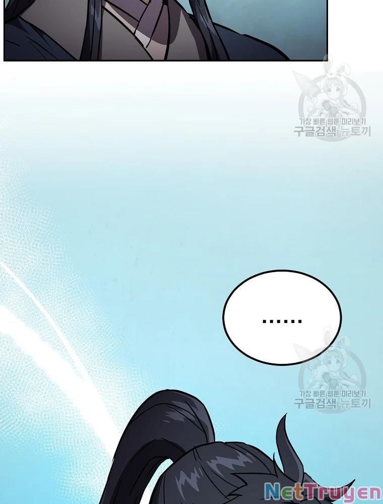 đọc truyện Thiên Niên Phương Sĩ Chương 36 ảnh 109 tại Thiên Thai Truyện