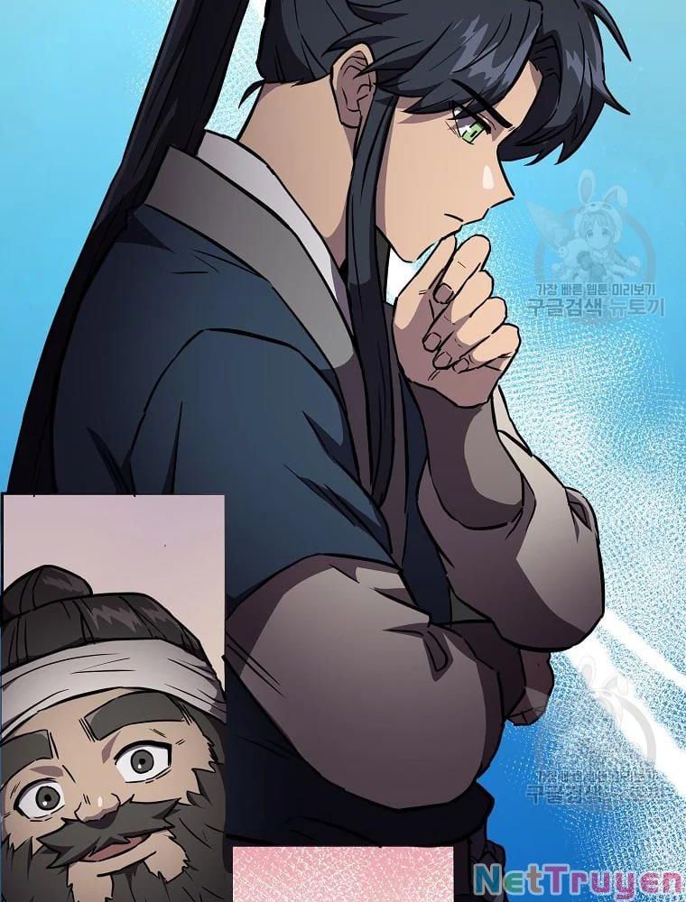 đọc truyện Thiên Niên Phương Sĩ Chương 36 ảnh 110 tại Thiên Thai Truyện