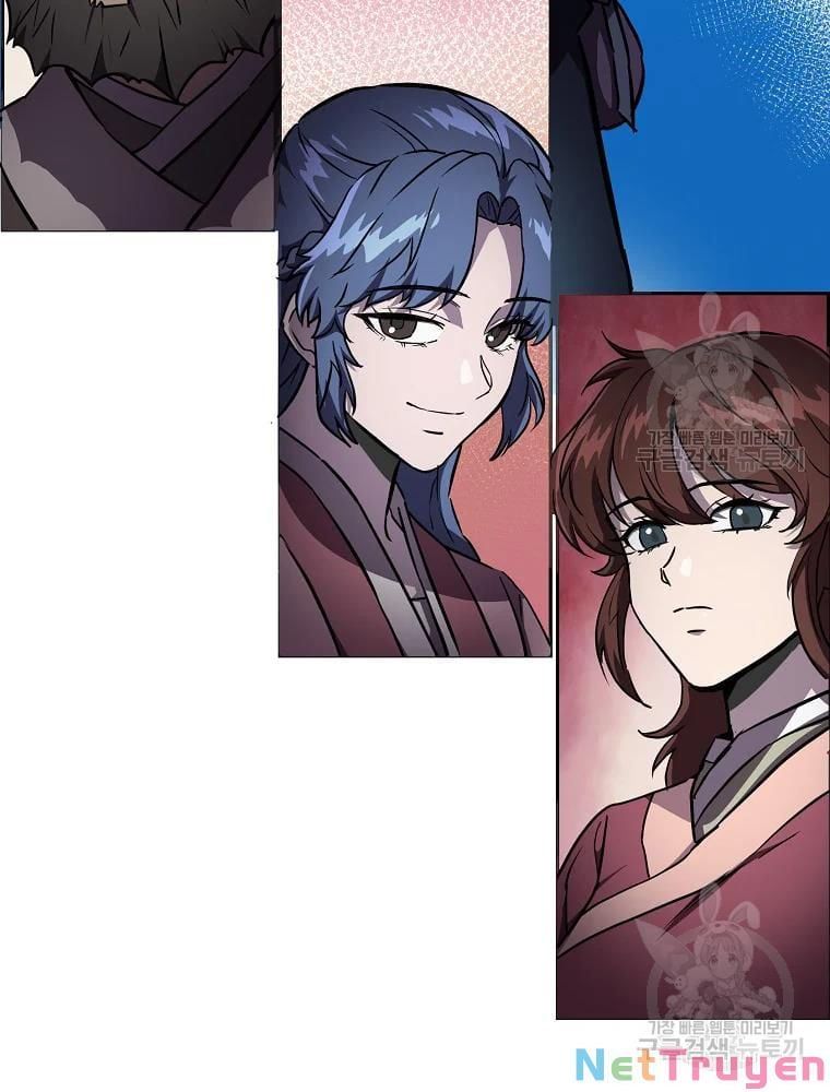 đọc truyện Thiên Niên Phương Sĩ Chương 36 ảnh 111 tại Thiên Thai Truyện