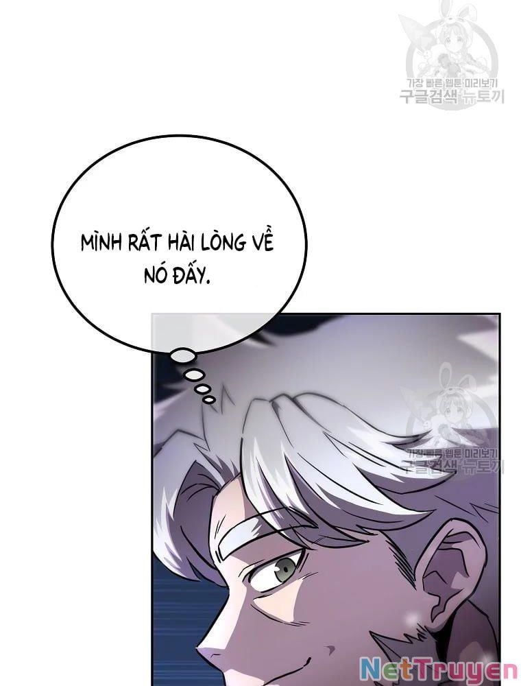 đọc truyện Thiên Niên Phương Sĩ Chương 36 ảnh 13 tại Thiên Thai Truyện