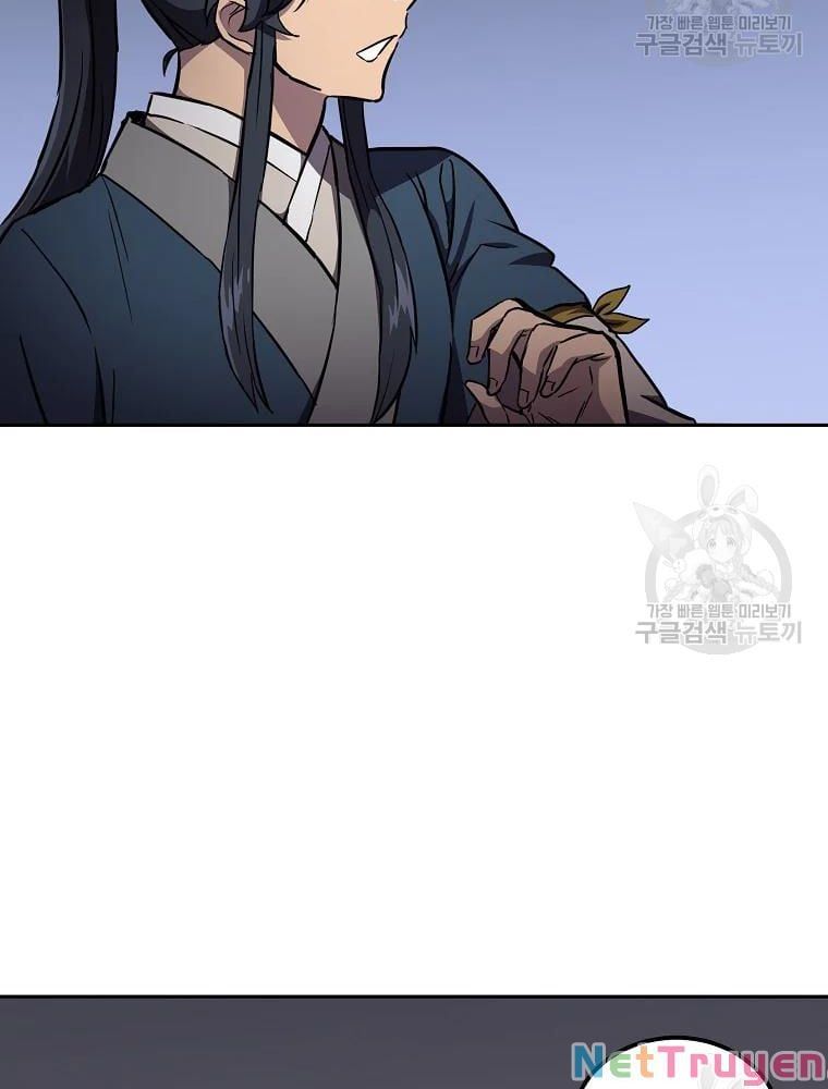 đọc truyện Thiên Niên Phương Sĩ Chương 36 ảnh 113 tại Thiên Thai Truyện