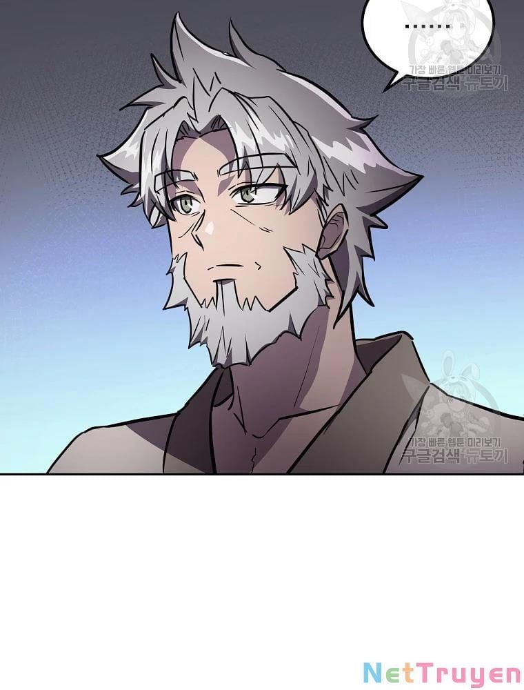 đọc truyện Thiên Niên Phương Sĩ Chương 36 ảnh 114 tại Thiên Thai Truyện