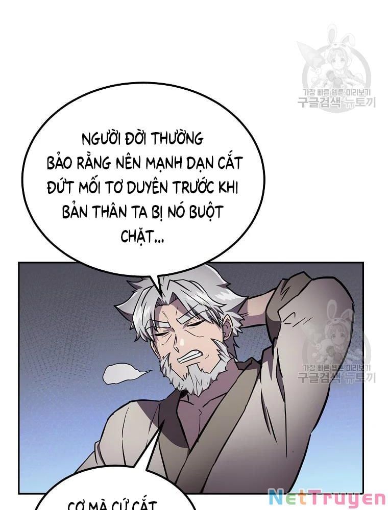 đọc truyện Thiên Niên Phương Sĩ Chương 36 ảnh 115 tại Thiên Thai Truyện