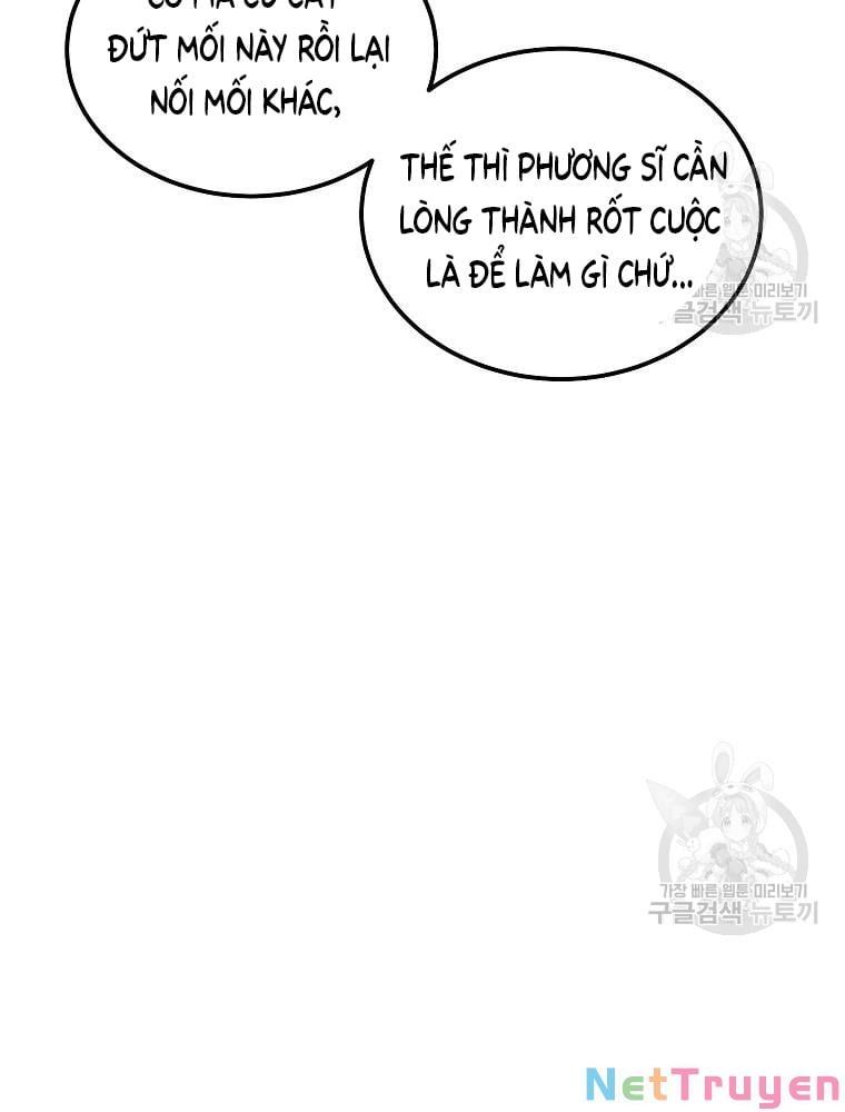 đọc truyện Thiên Niên Phương Sĩ Chương 36 ảnh 116 tại Thiên Thai Truyện