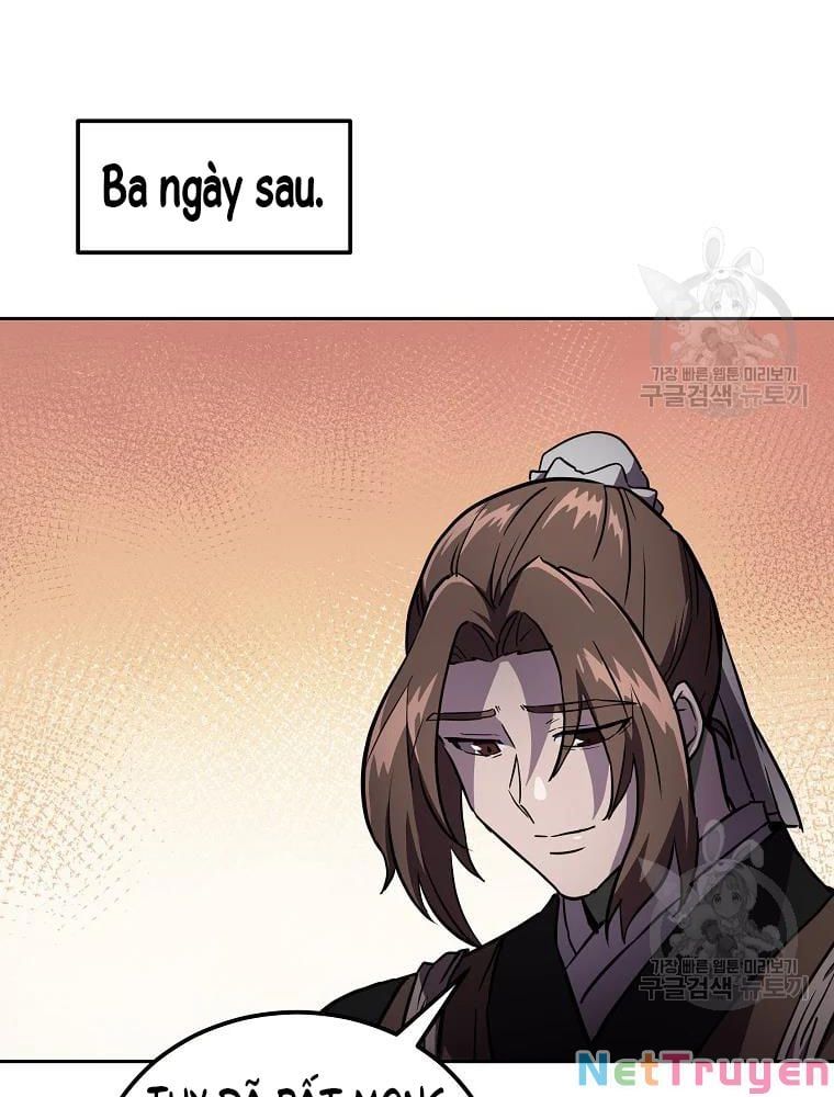 đọc truyện Thiên Niên Phương Sĩ Chương 36 ảnh 117 tại Thiên Thai Truyện