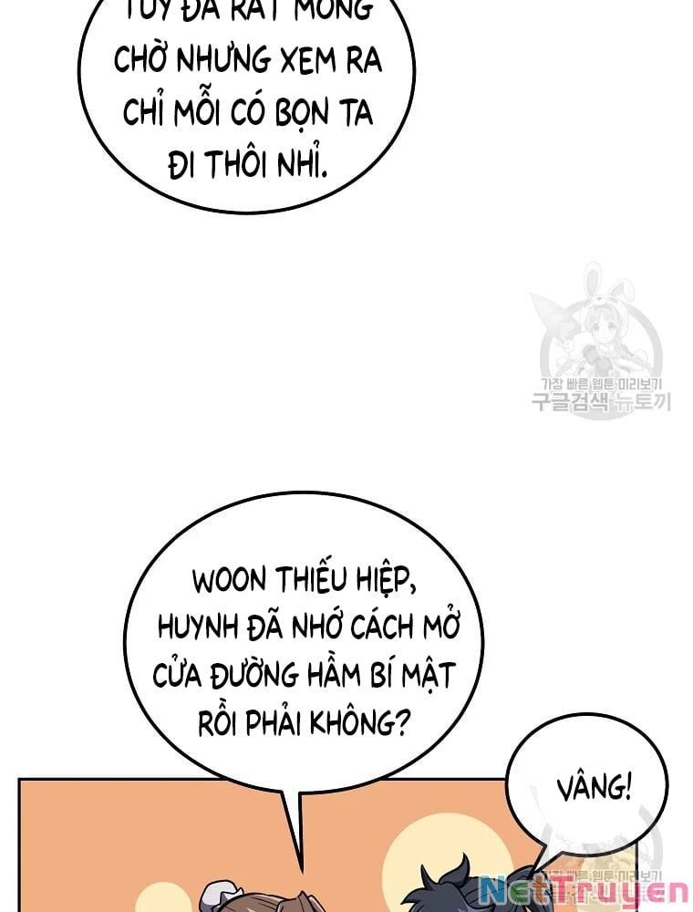 đọc truyện Thiên Niên Phương Sĩ Chương 36 ảnh 118 tại Thiên Thai Truyện