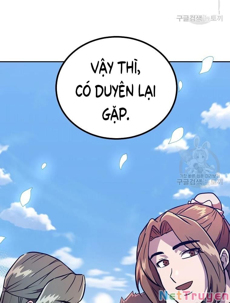 đọc truyện Thiên Niên Phương Sĩ Chương 36 ảnh 120 tại Thiên Thai Truyện