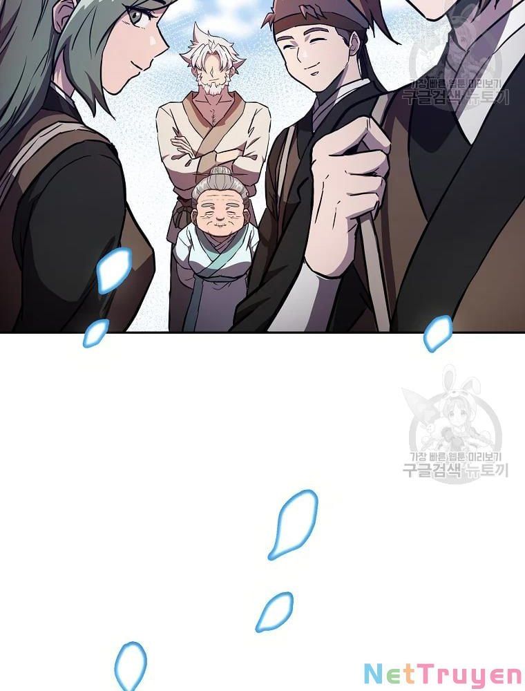 đọc truyện Thiên Niên Phương Sĩ Chương 36 ảnh 121 tại Thiên Thai Truyện