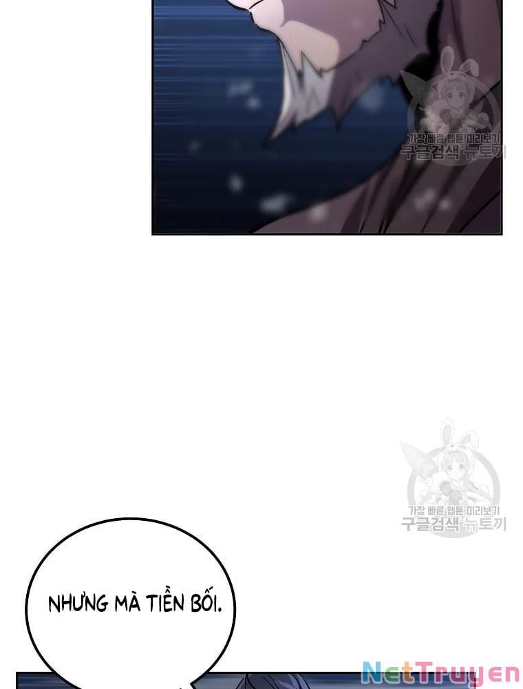 đọc truyện Thiên Niên Phương Sĩ Chương 36 ảnh 14 tại Thiên Thai Truyện