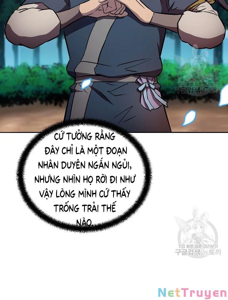 đọc truyện Thiên Niên Phương Sĩ Chương 36 ảnh 123 tại Thiên Thai Truyện