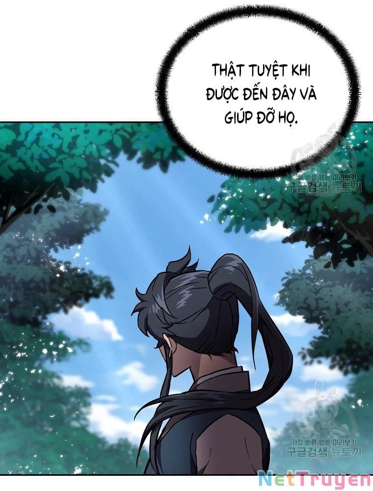 đọc truyện Thiên Niên Phương Sĩ Chương 36 ảnh 124 tại Thiên Thai Truyện