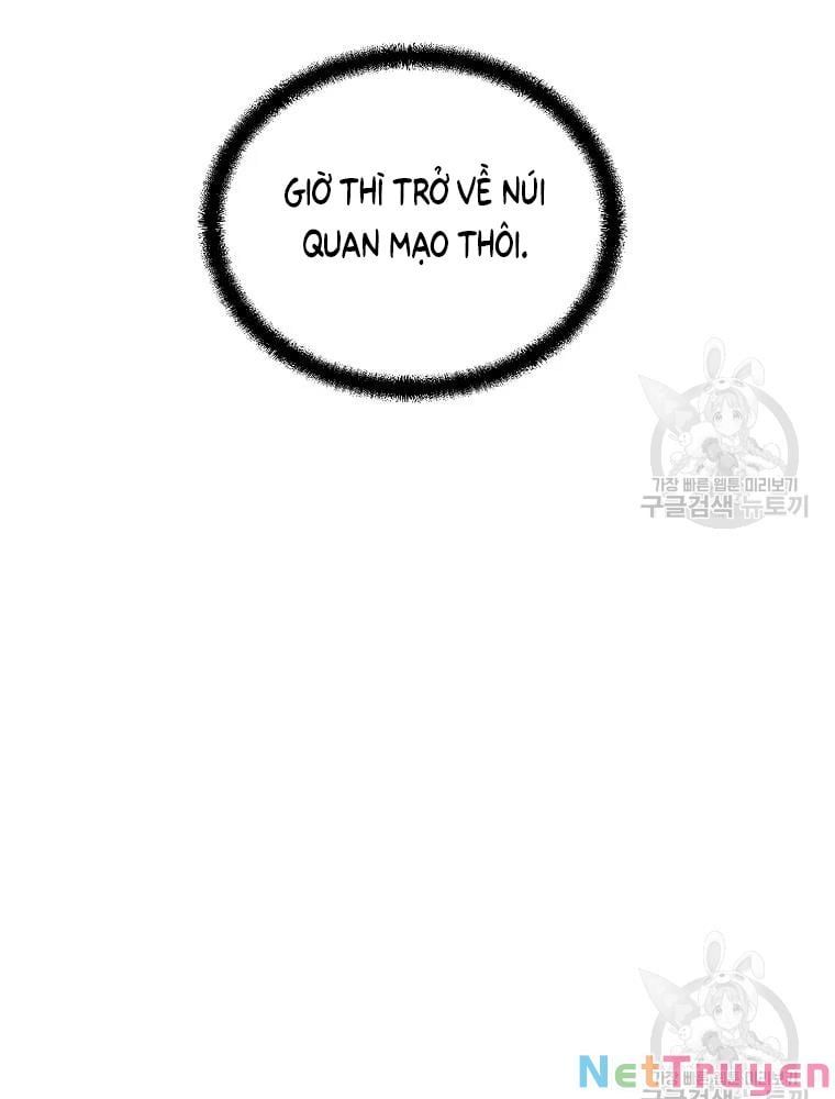 đọc truyện Thiên Niên Phương Sĩ Chương 36 ảnh 125 tại Thiên Thai Truyện