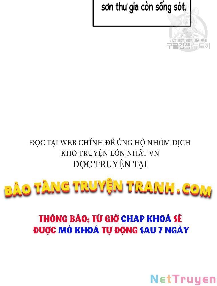 đọc truyện Thiên Niên Phương Sĩ Chương 36 ảnh 128 tại Thiên Thai Truyện
