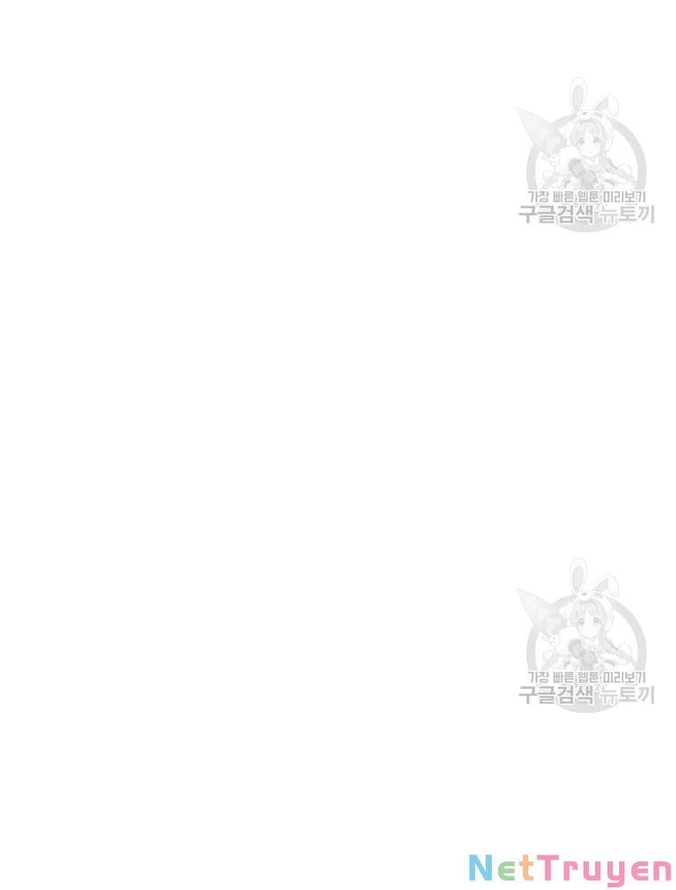 đọc truyện Thiên Niên Phương Sĩ Chương 36 ảnh 129 tại Thiên Thai Truyện