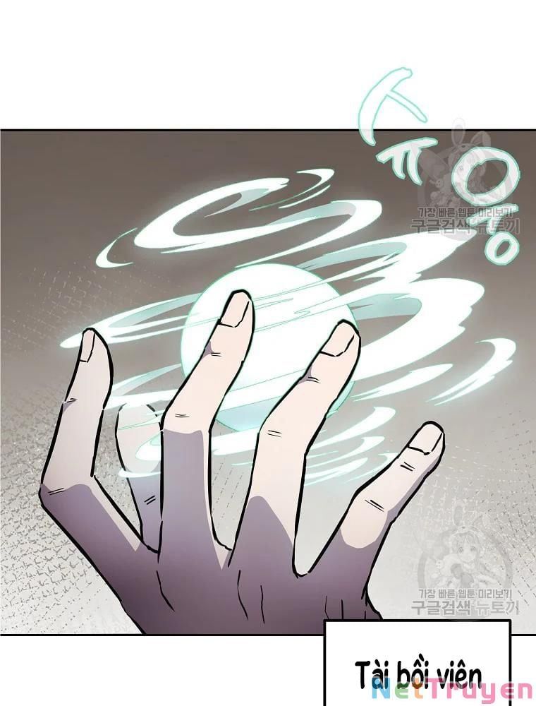 đọc truyện Thiên Niên Phương Sĩ Chương 36 ảnh 130 tại Thiên Thai Truyện