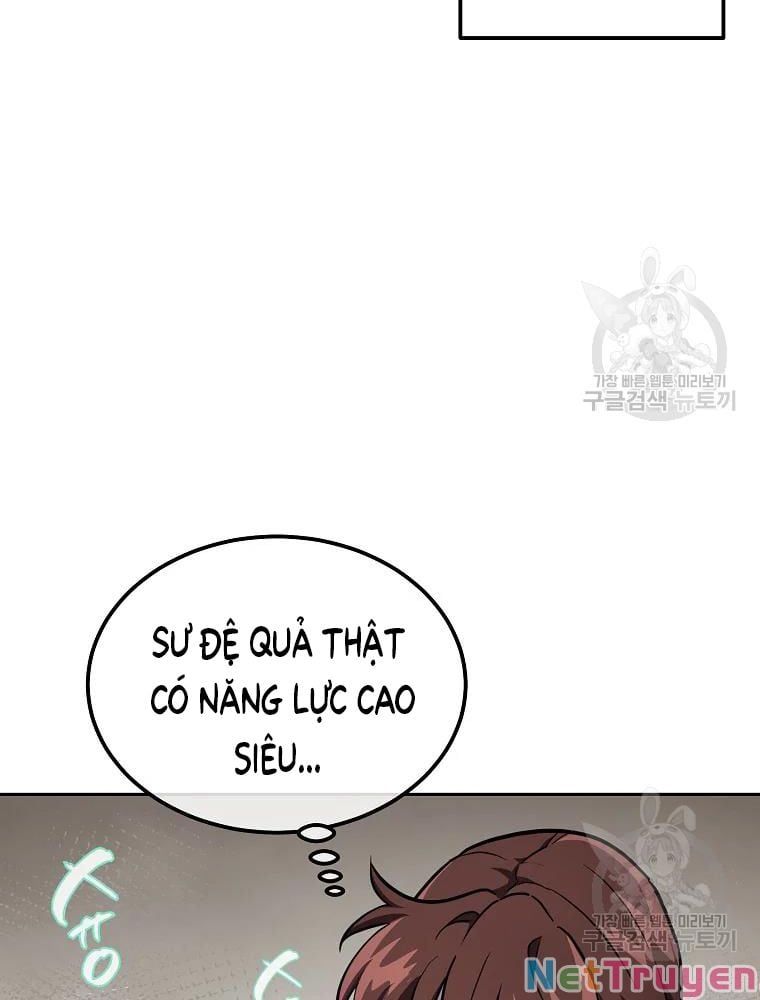 đọc truyện Thiên Niên Phương Sĩ Chương 36 ảnh 131 tại Thiên Thai Truyện