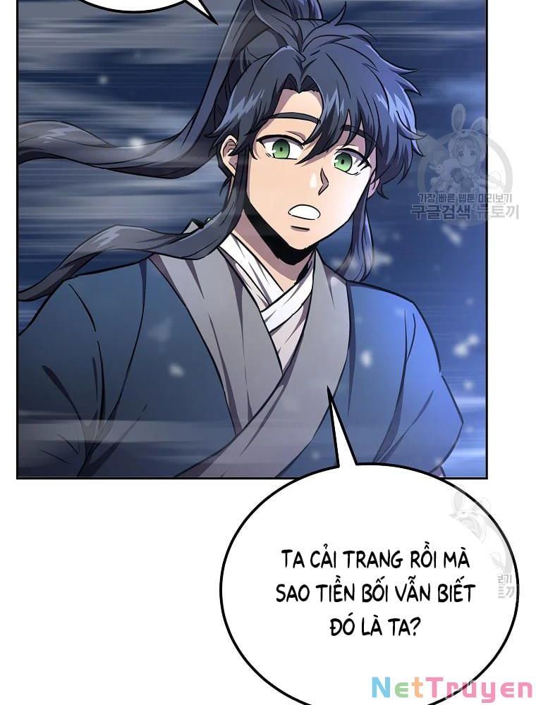 đọc truyện Thiên Niên Phương Sĩ Chương 36 ảnh 15 tại Thiên Thai Truyện