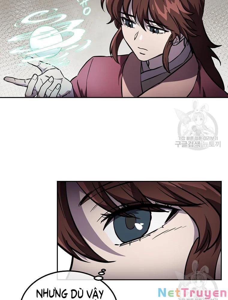 đọc truyện Thiên Niên Phương Sĩ Chương 36 ảnh 132 tại Thiên Thai Truyện