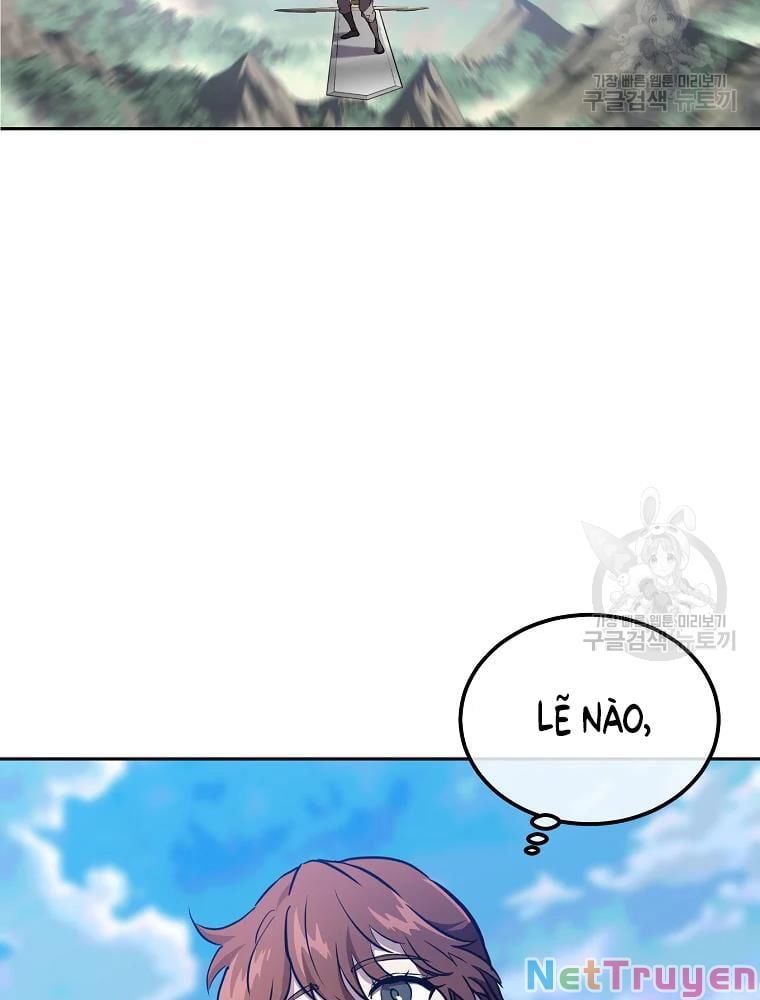 đọc truyện Thiên Niên Phương Sĩ Chương 36 ảnh 134 tại Thiên Thai Truyện