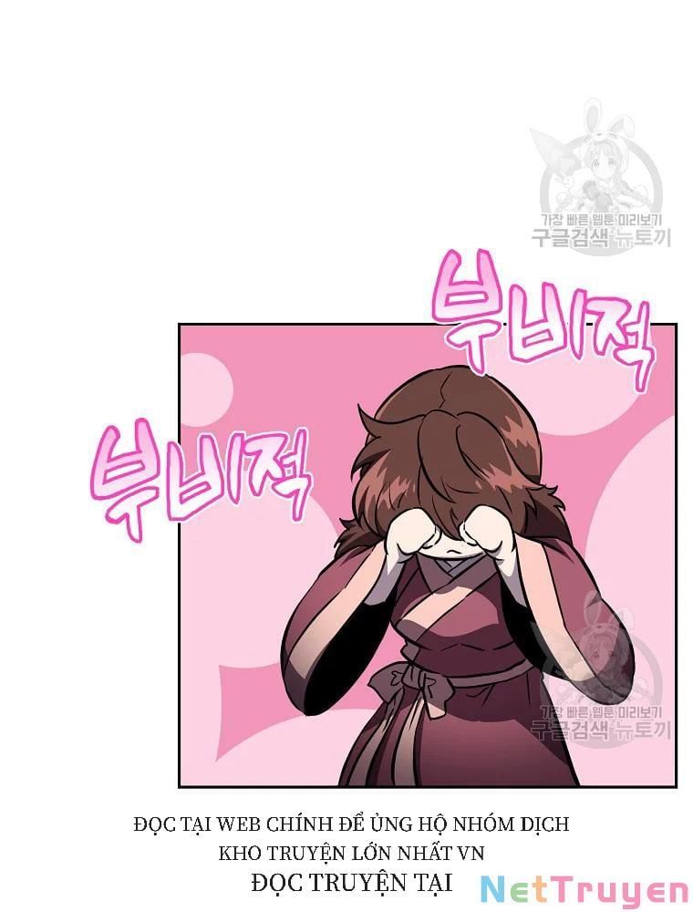 đọc truyện Thiên Niên Phương Sĩ Chương 36 ảnh 136 tại Thiên Thai Truyện