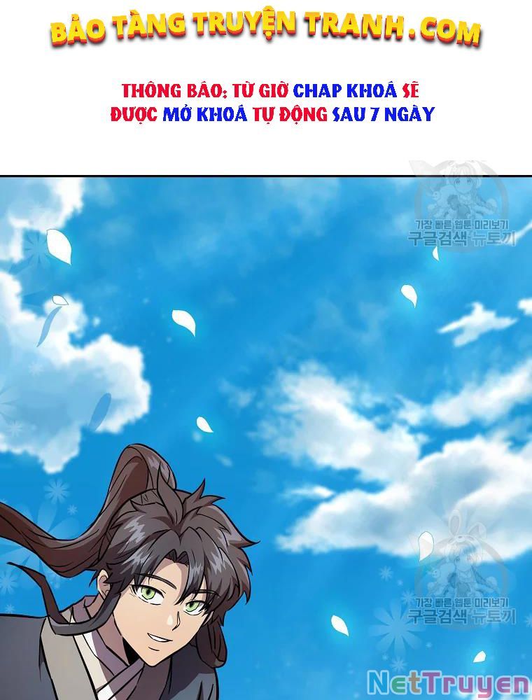 đọc truyện Thiên Niên Phương Sĩ Chương 36 ảnh 137 tại Thiên Thai Truyện