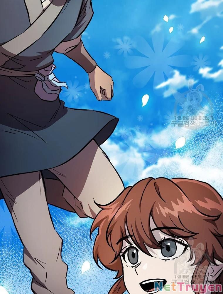 đọc truyện Thiên Niên Phương Sĩ Chương 36 ảnh 138 tại Thiên Thai Truyện