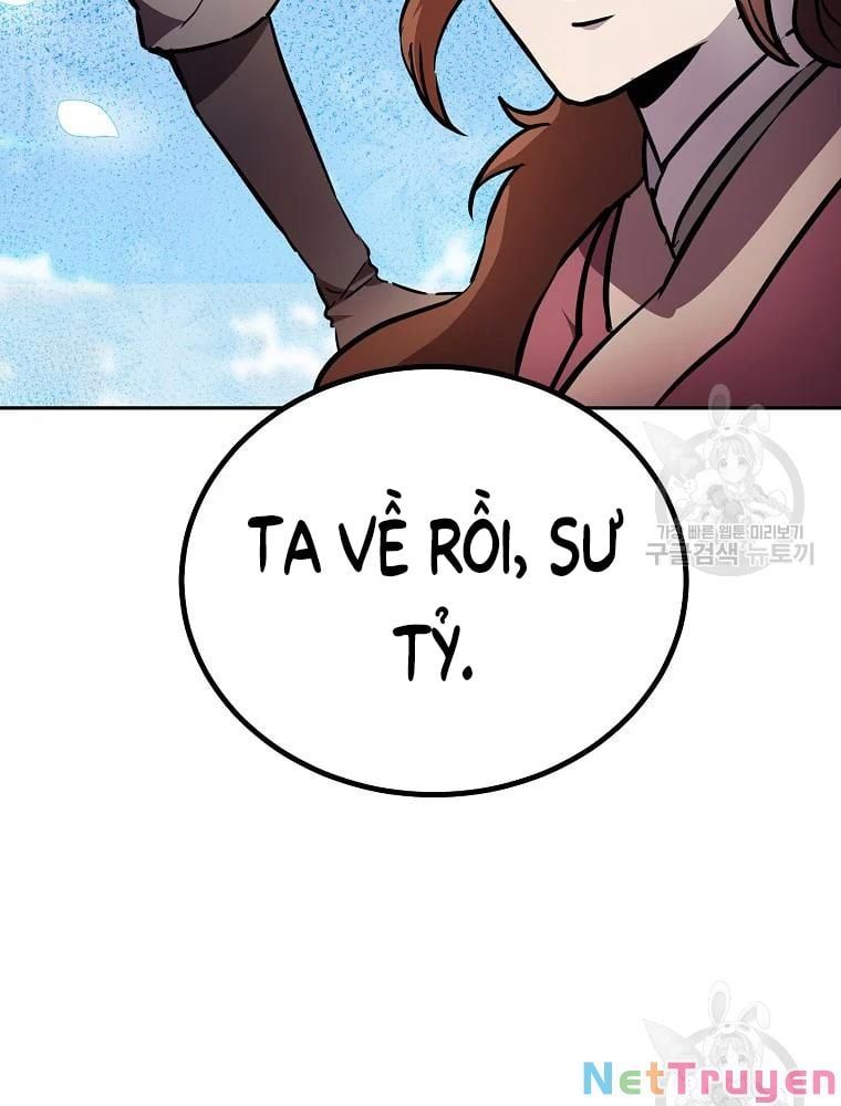 đọc truyện Thiên Niên Phương Sĩ Chương 36 ảnh 139 tại Thiên Thai Truyện