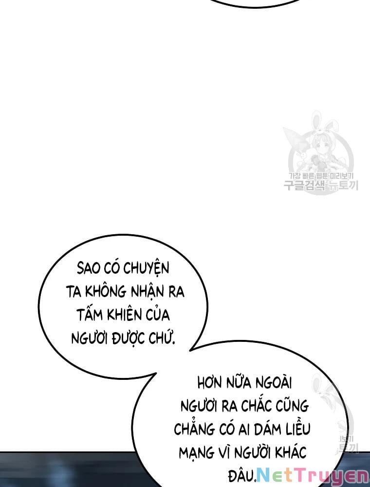 đọc truyện Thiên Niên Phương Sĩ Chương 36 ảnh 16 tại Thiên Thai Truyện