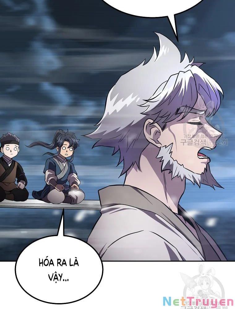 đọc truyện Thiên Niên Phương Sĩ Chương 36 ảnh 17 tại Thiên Thai Truyện