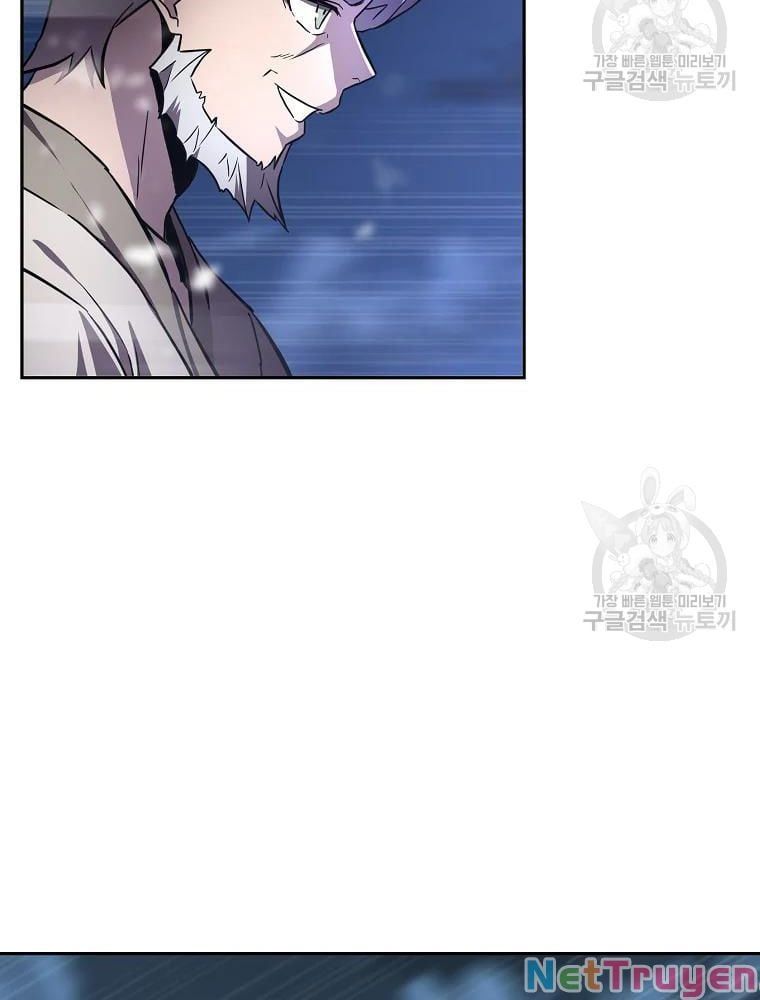 đọc truyện Thiên Niên Phương Sĩ Chương 36 ảnh 19 tại Thiên Thai Truyện