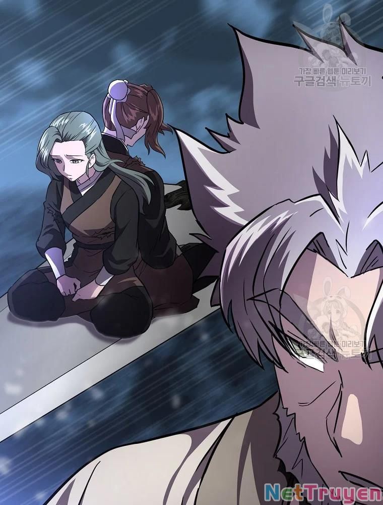 đọc truyện Thiên Niên Phương Sĩ Chương 36 ảnh 20 tại Thiên Thai Truyện