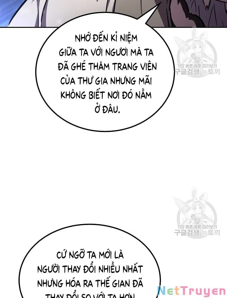 đọc truyện Thiên Niên Phương Sĩ Chương 36 ảnh 21 tại Thiên Thai Truyện