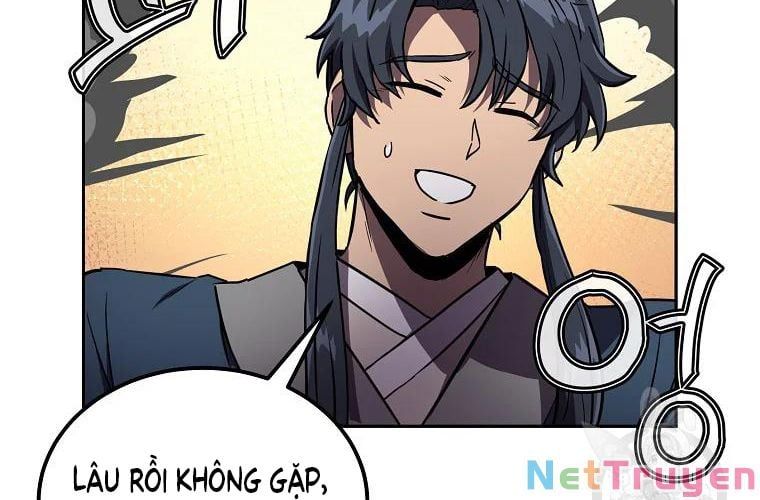 đọc truyện Thiên Niên Phương Sĩ Chương 36 ảnh 4 tại Thiên Thai Truyện