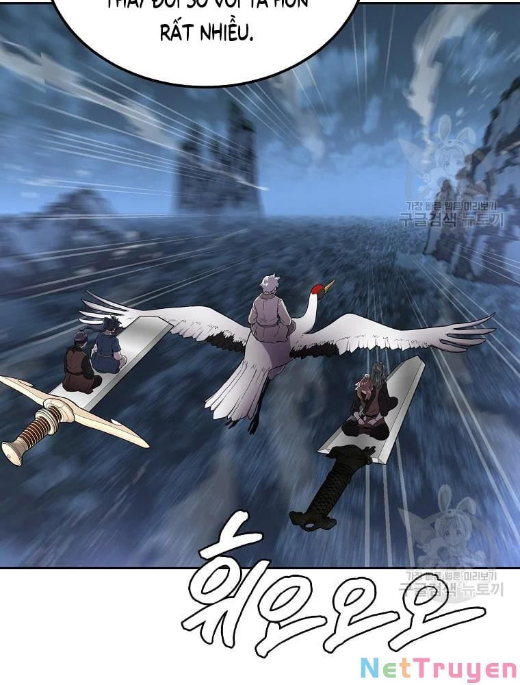 đọc truyện Thiên Niên Phương Sĩ Chương 36 ảnh 22 tại Thiên Thai Truyện