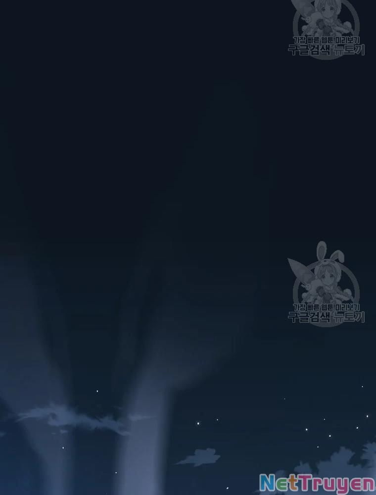 đọc truyện Thiên Niên Phương Sĩ Chương 36 ảnh 26 tại Thiên Thai Truyện