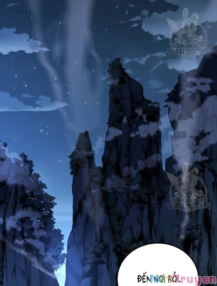 đọc truyện Thiên Niên Phương Sĩ Chương 36 ảnh 27 tại Thiên Thai Truyện