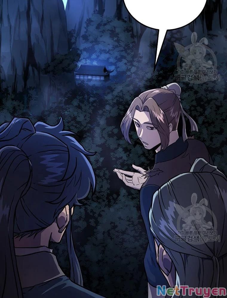 đọc truyện Thiên Niên Phương Sĩ Chương 36 ảnh 28 tại Thiên Thai Truyện