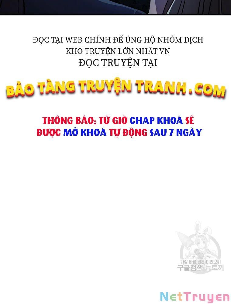 đọc truyện Thiên Niên Phương Sĩ Chương 36 ảnh 29 tại Thiên Thai Truyện