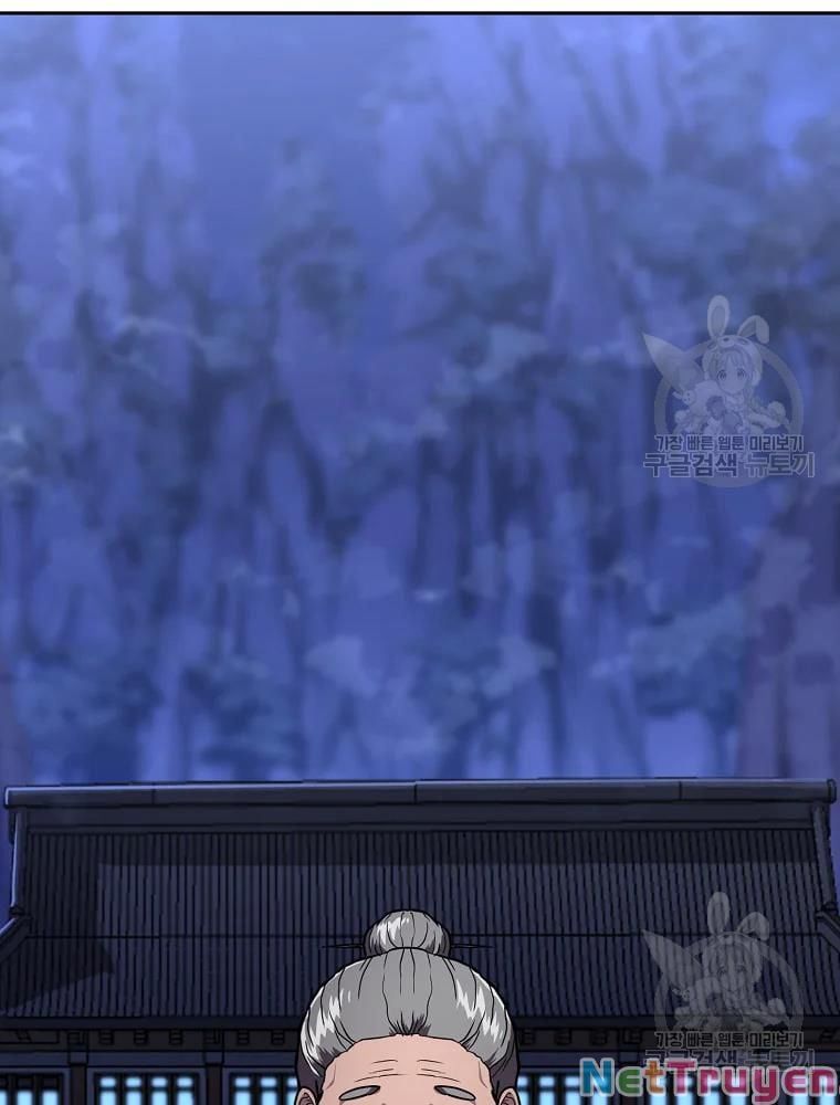 đọc truyện Thiên Niên Phương Sĩ Chương 36 ảnh 30 tại Thiên Thai Truyện