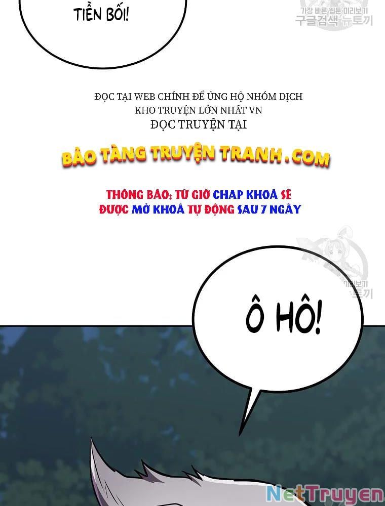 đọc truyện Thiên Niên Phương Sĩ Chương 36 ảnh 5 tại Thiên Thai Truyện